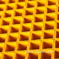 fiberglass plastic frp grating flooring panel